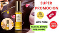 BALSAMO FACIAL Y CORPORAL DE CEBO DE RES Y MIEL