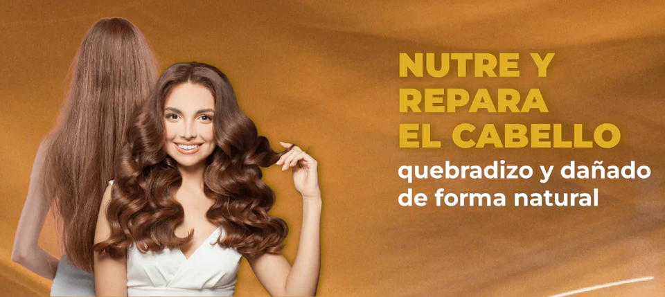 ACEITE DE ARGAN 100% NATURAL- KARSELL