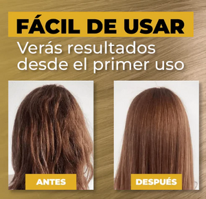 ACEITE DE ARGAN 100% NATURAL- KARSELL