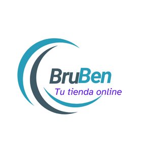 Mi tienda