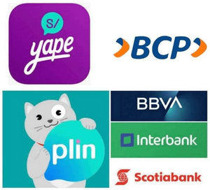 Mi tienda